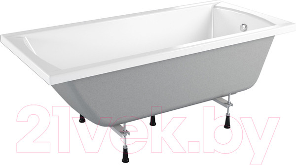 Изображение товара Ножки опорные МетаКам Универсальные