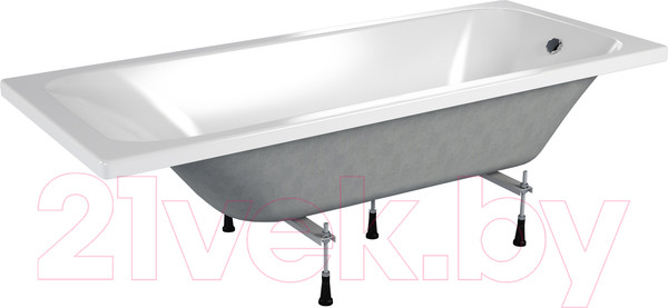 Изображение товара Ножки опорные МетаКам Универсальные