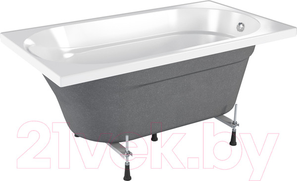 Изображение товара Ножки опорные МетаКам Универсальные