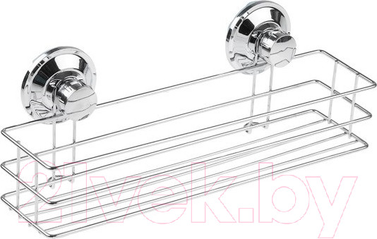 Изображение товара Полка для ванной Perfecto Linea 35-345240