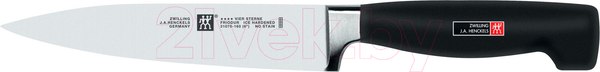 Изображение товара Нож Zwilling Four Star 31070-161