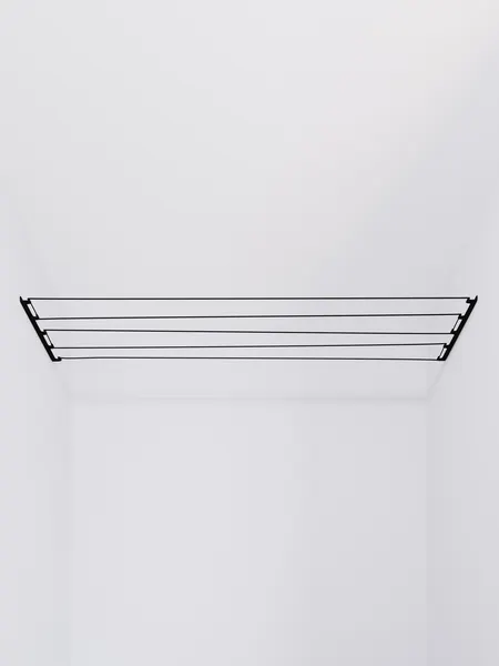 Изображение товара Сушилка для белья Comfort Alumin Group СБН -К-5 / 012634 (черный)