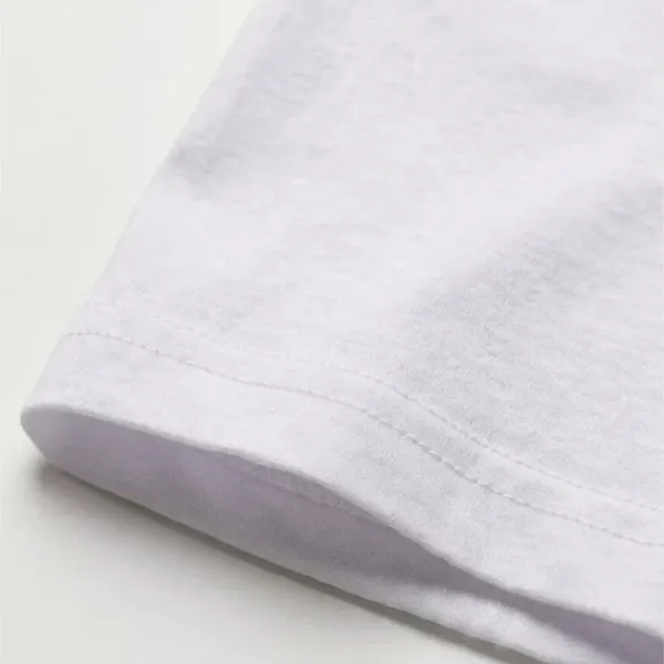 Изображение товара Футболка Oddiy Regular Basi Женская (р.170-176-104-110-52-2XL, белый)