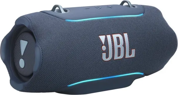Изображение товара Портативная колонка JBL Xtreme 5 (синий)