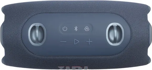 Изображение товара Портативная колонка JBL Xtreme 5 (синий)