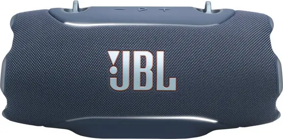 Изображение товара Портативная колонка JBL Xtreme 5 (синий)
