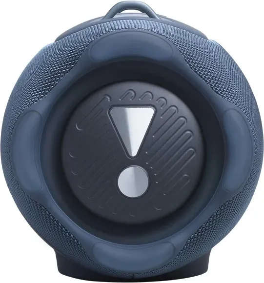 Изображение товара Портативная колонка JBL Xtreme 5 (синий)