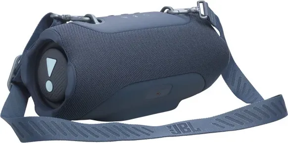 Изображение товара Портативная колонка JBL Xtreme 5 (синий)
