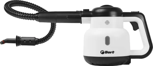 Изображение товара Пароочиститель Bort BDR-1900 (93413212)
