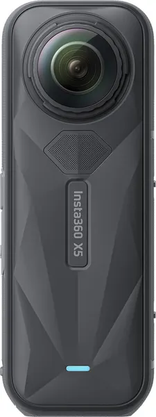 Изображение товара Экшн-камера Insta360 X5 Essentials Bundle