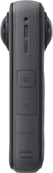 Изображение товара Экшн-камера Insta360 X5 Essentials Bundle