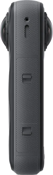 Изображение товара Экшн-камера Insta360 X5 Essentials Bundle
