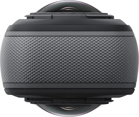 Изображение товара Экшн-камера Insta360 X5 Essentials Bundle