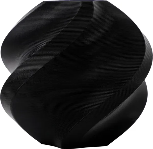 Изображение товара Пластик для 3D-печати Bambu Lab А00-К0-1.75-1000-SPL (черный)