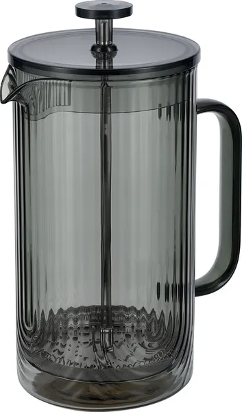 Изображение товара Френч-пресс Regent Inox Franсo 80-002