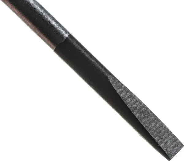 Изображение товара Отвертка Felo SL2.5x0.4x75 / 90002210
