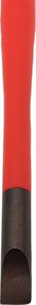 Изображение товара Отвертка Felo Диэлектрическая SL 4.5х1.0 E-Slim Ergonic / 41394590