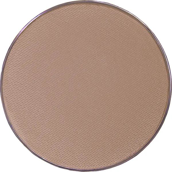 Изображение товара Тени для век Bernovich Matte №B34 (1.6г)