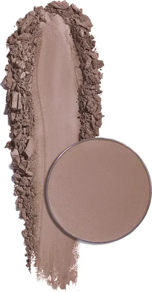 Изображение товара Тени для век Bernovich Matte №B35 (1.6г)