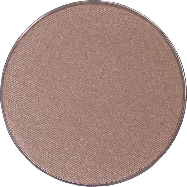 Изображение товара Тени для век Bernovich Matte №B35 (1.6г)