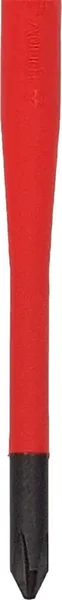 Изображение товара Отвертка Felo Диэлектрическая PH 1х80 E-Slim Ergonic / 41419290