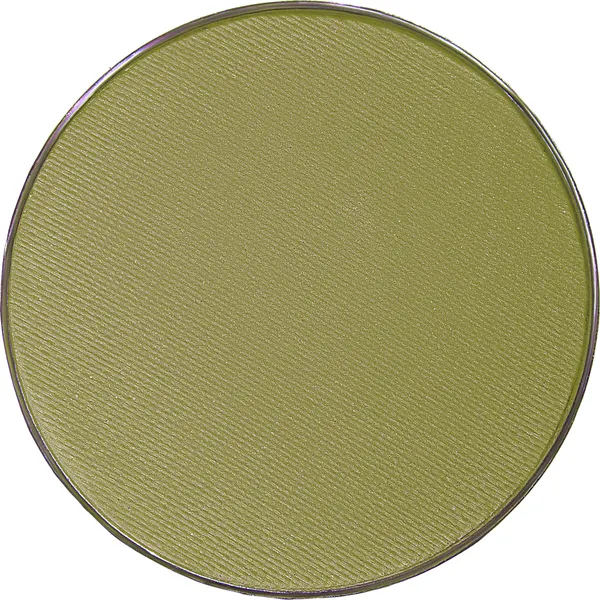 Изображение товара Тени для век Bernovich Matte №C44 (1.6г)
