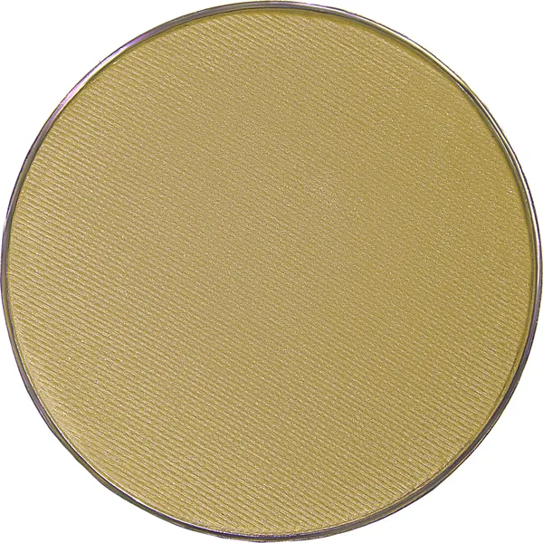 Изображение товара Тени для век Bernovich Matte №C45 (1.6г)