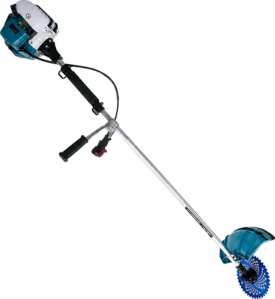 Изображение товара Триммер бензиновый Kroff T5500 2T / 721155