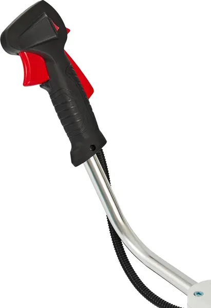 Изображение товара Триммер бензиновый Kroff T5500 2T / 721155