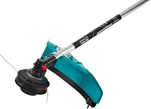 Изображение товара Триммер бензиновый Kroff T5500 2T / 721155