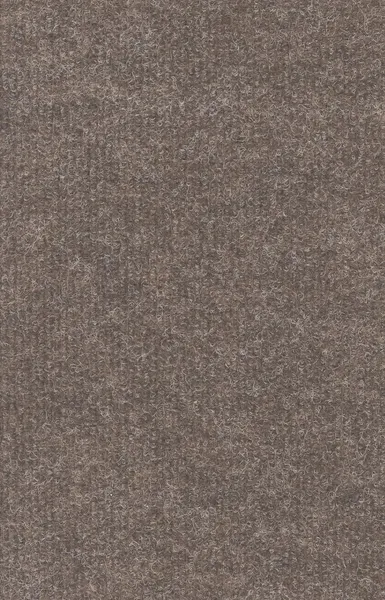 Изображение товара Ковровое покрытие Ideal Floor Gent 300 (1.2x0.5м, коричневый)