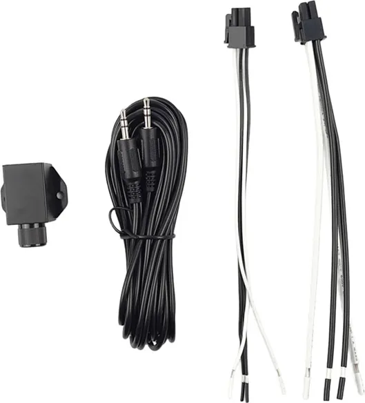 Изображение товара Автомобильный усилитель FSD audio Micro 1.800