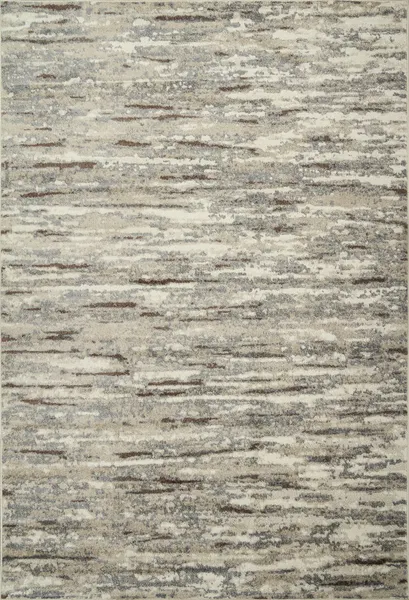 Изображение товара Ковер Merinos Tornado F301-STAN-BEIGE-BROWN (2.5х3.5)
