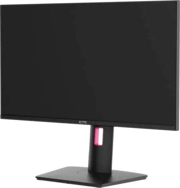 Изображение товара Монитор KTC M27P20P