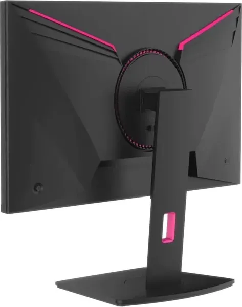 Изображение товара Монитор KTC M27P20P