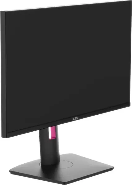 Изображение товара Монитор KTC M27P20P