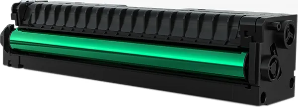 Изображение товара Тонер-картридж Pantum CTL-R2800HK
