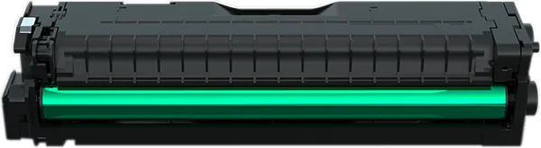 Изображение товара Тонер-картридж Pantum CTL-R2800HK