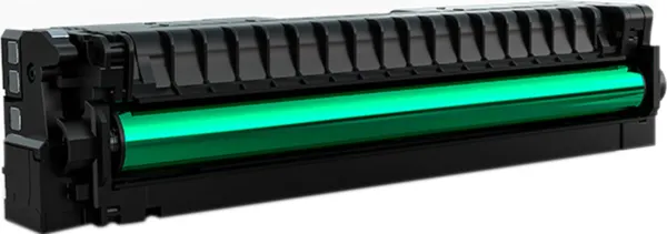 Изображение товара Тонер-картридж Pantum CTL-R2800HK