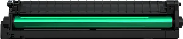 Изображение товара Тонер-картридж Pantum CTL-R2800HC