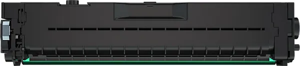 Изображение товара Тонер-картридж Pantum CTL-R2800HM