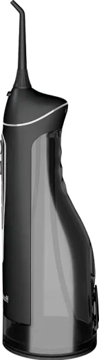 Изображение товара Ирригатор Weissgauff WWFP-3004 BL