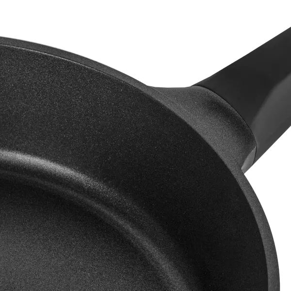 Изображение товара Сковорода Maunfeld Aurora MF28ARR1FP