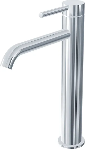 Изображение товара Гигиенический душ со смесителем Oliveeka OL-829909+88239017-CR (хром)