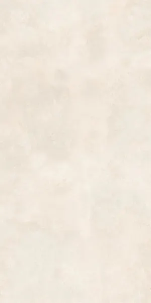 Изображение товара Плитка Керамин Монолит-Р 3 (1200x600)