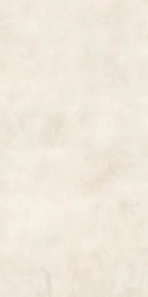 Изображение товара Плитка Керамин Монолит-Р 3 (1200x600)
