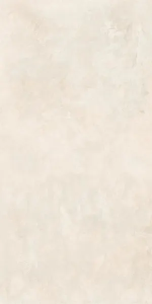Изображение товара Плитка Керамин Монолит-Р 3 (1200x600)