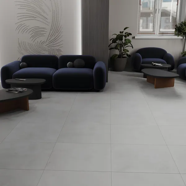 Изображение товара Плитка Керамин Монолит-Р 3 (1200x600)