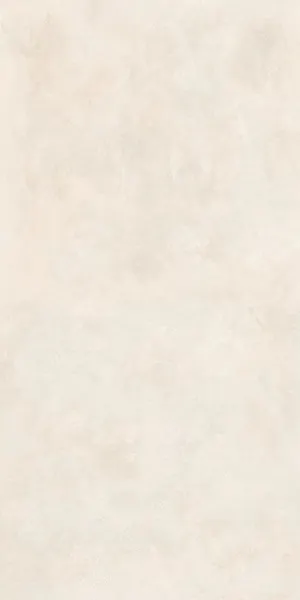Изображение товара Плитка Керамин Монолит-Р 3 (1200x600)