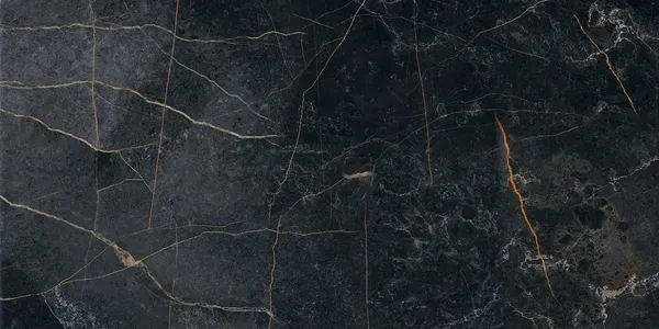 Изображение товара Плитка Керамин Шторм-Р подполированный (1200x600)